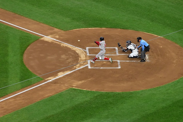 强企业体育 强企业体育