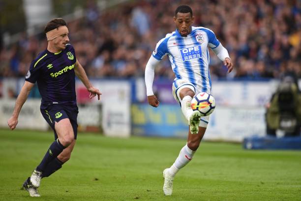 随着全球企 随着全球企