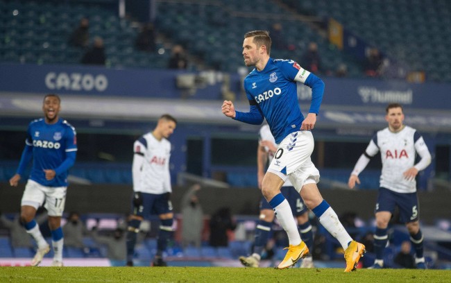 后也藏着许 后也藏着许