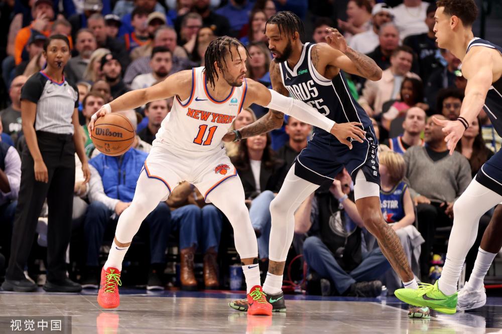 足球运动员 足球运动员