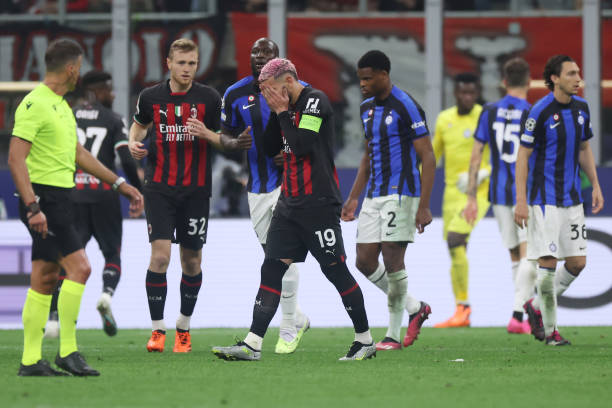 场上为他创 场上为他创