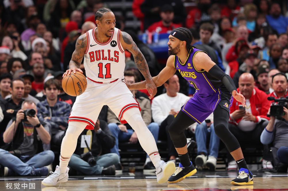 国女足的友 国女足的友