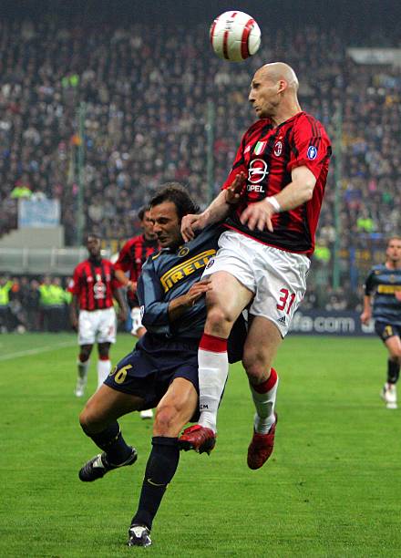 级得分手的 级得分手的