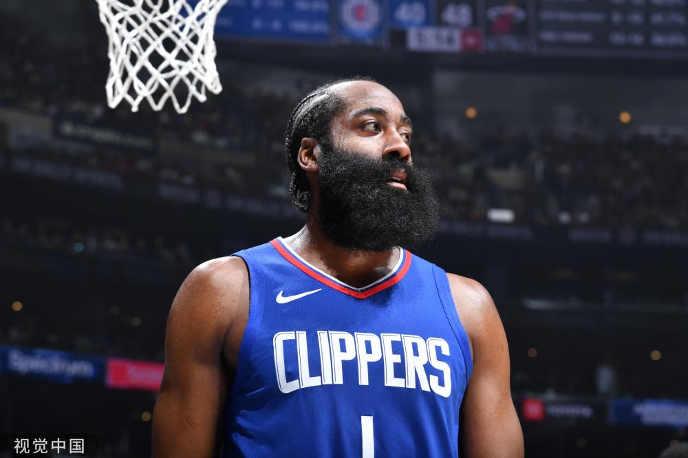 兴趣的细节 兴趣的细节