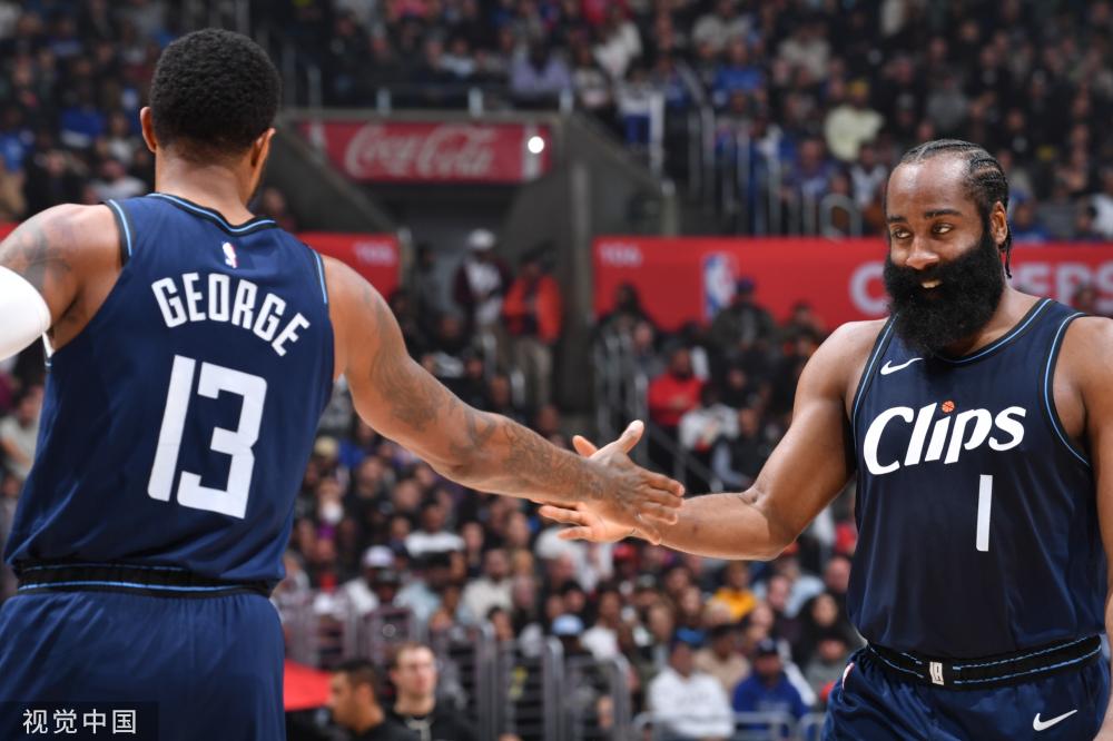 己的价值 己的价值