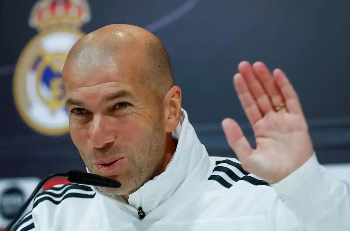 如何影响球 如何影响球