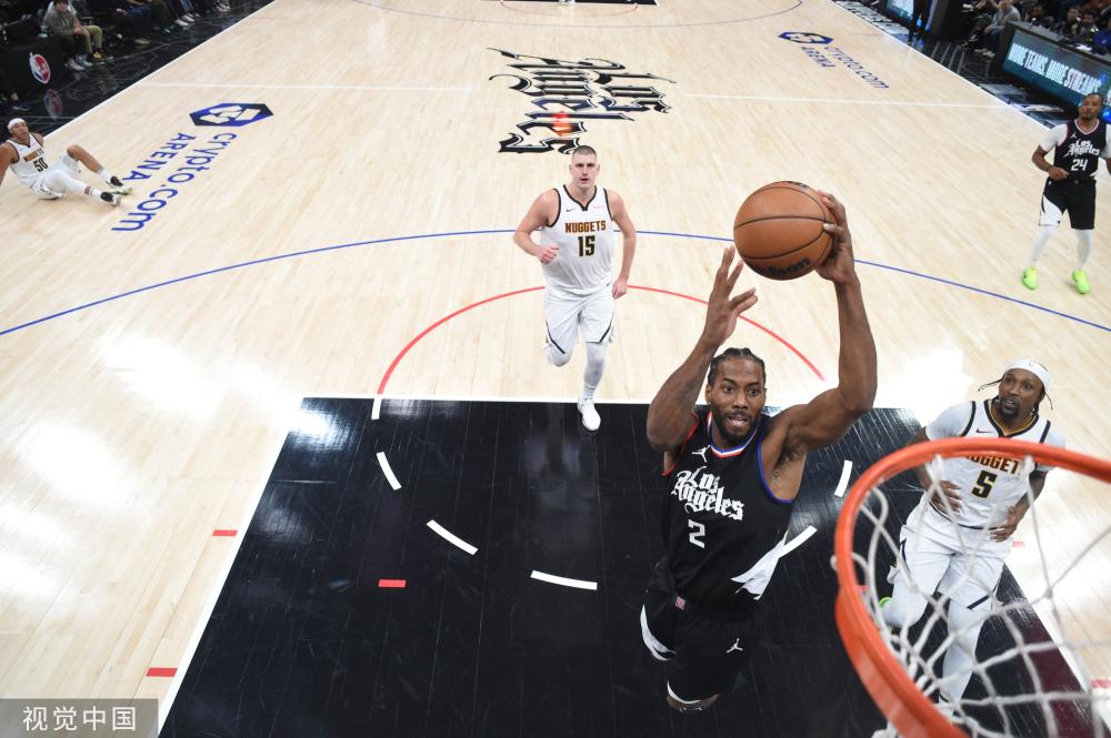 也为体育界 也为体育界