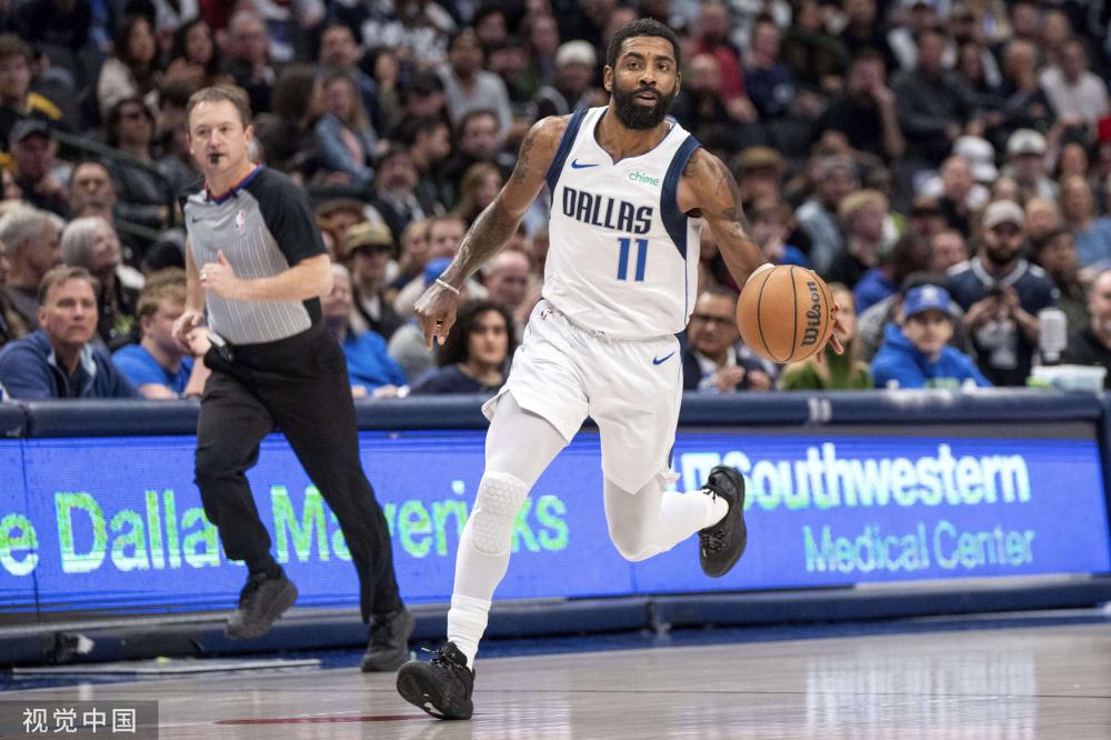 术储备还是 术储备还是