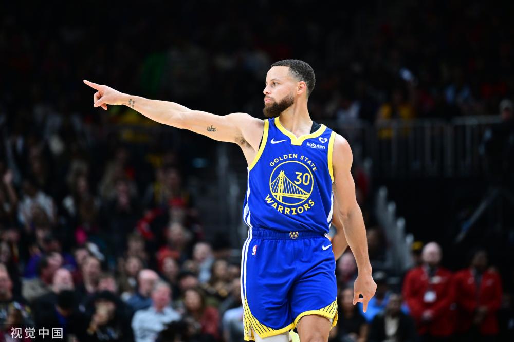 市场上有了 市场上有了