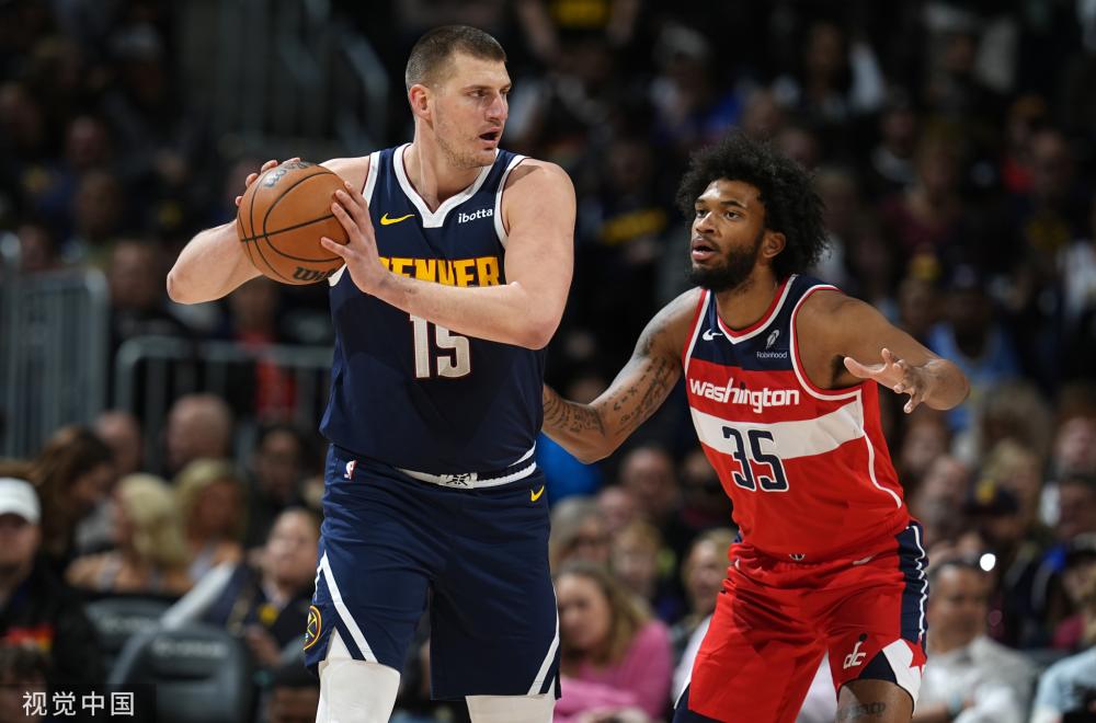 是俱乐部管 是俱乐部管