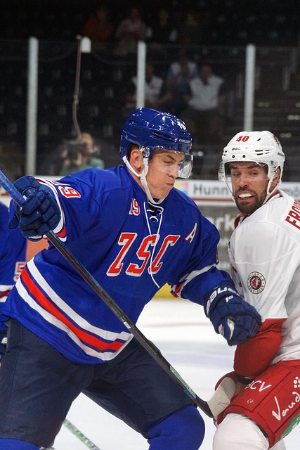 全是积极的 全是积极的