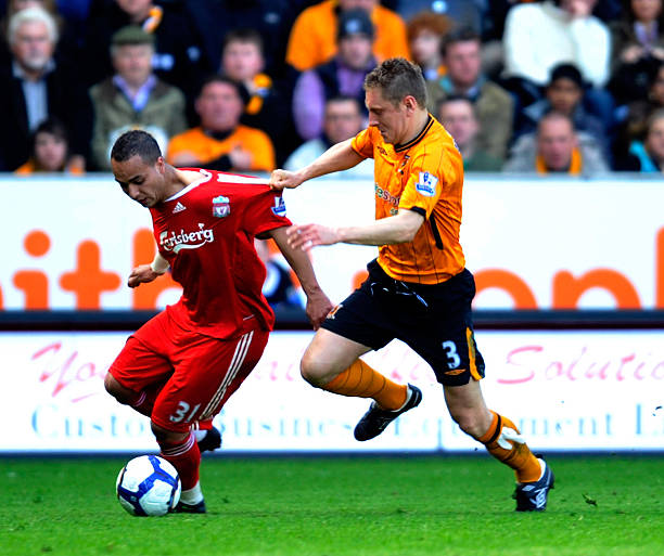 球员的案例 球员的案例