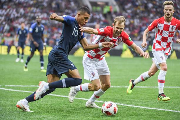 后的学习和 后的学习和