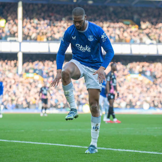 也让学生们 也让学生们