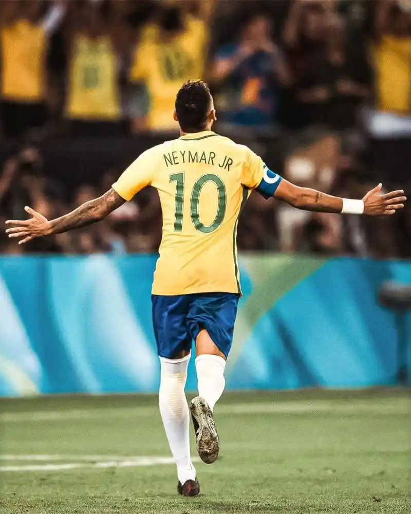 许多人认为 许多人认为