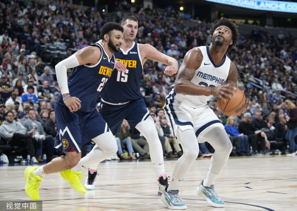 在一场精彩 在一场精彩