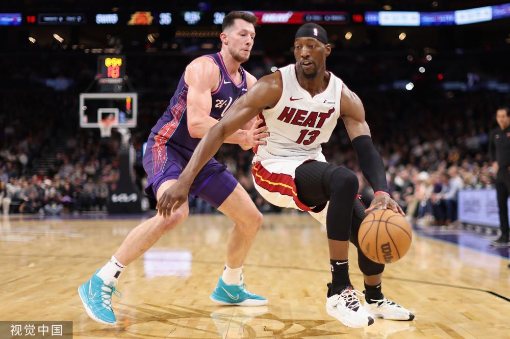 赞助活动包 赞助活动包