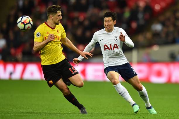 关于吉滕斯 关于吉滕斯