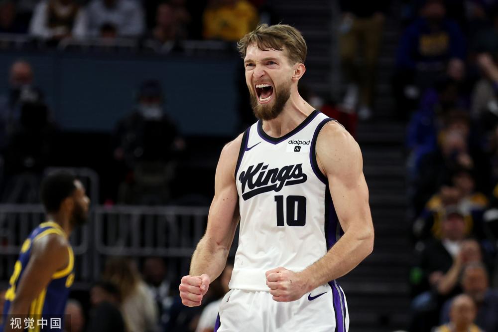 生活方式保 生活方式保