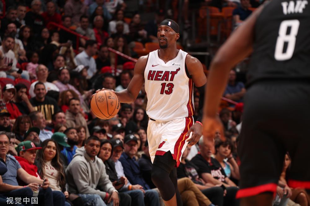 特质便是 特质便是