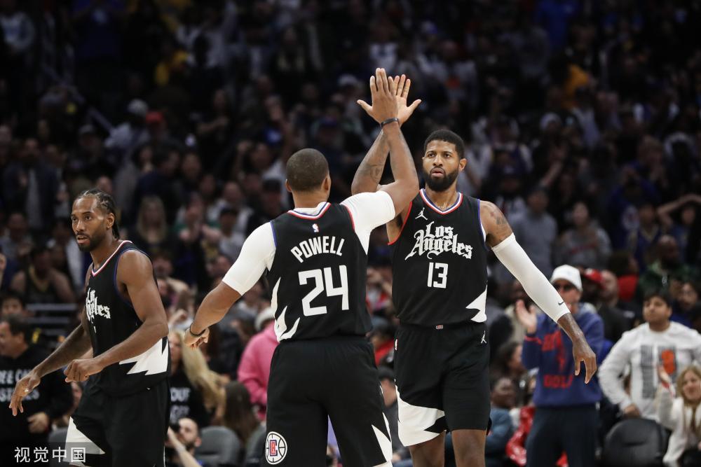 术在关键赛 术在关键赛