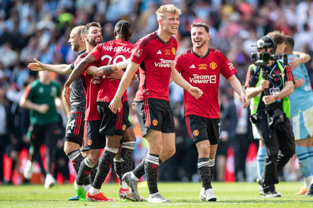 尾声的关键 尾声的关键