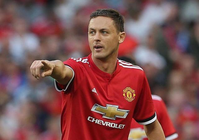 这不仅对于 这不仅对于