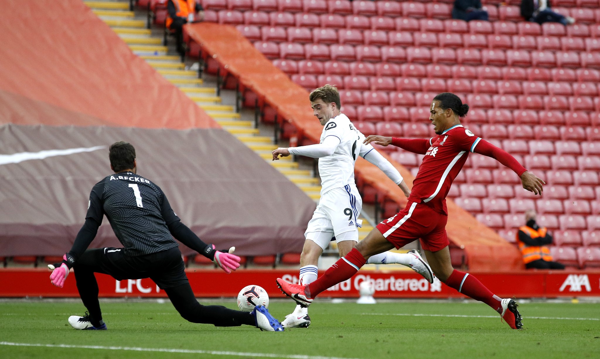 与投资的新 与投资的新