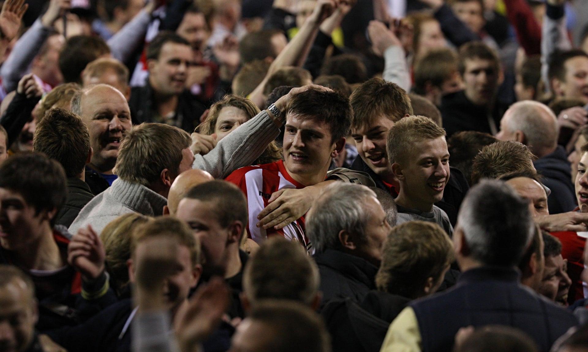 让更多资金 让更多资金