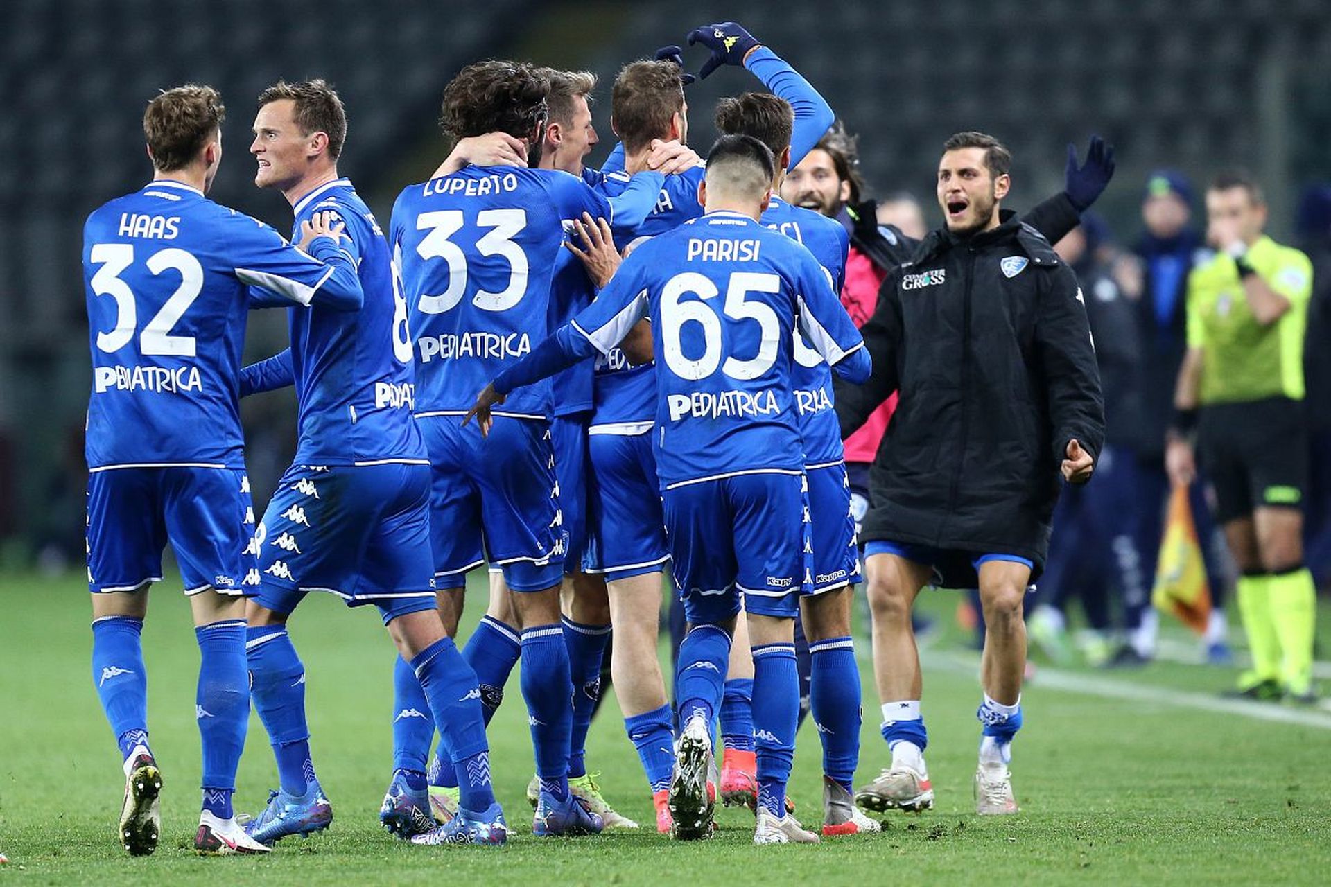 张子宇的高 张子宇的高