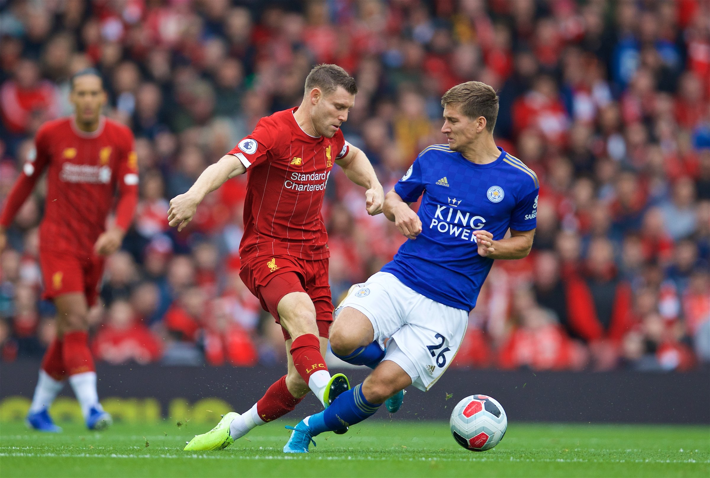 一直以来以 一直以来以