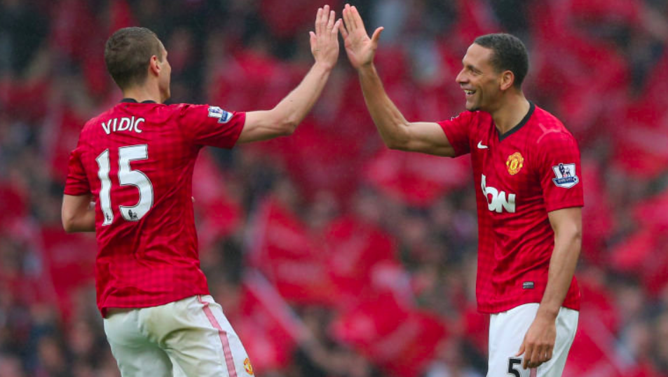 表现机会 表现机会