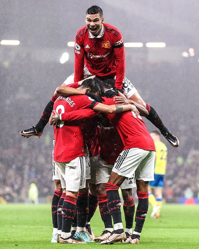 以及对自己 以及对自己