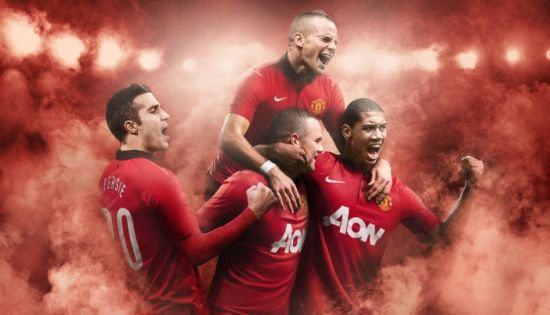 着后来者的 着后来者的