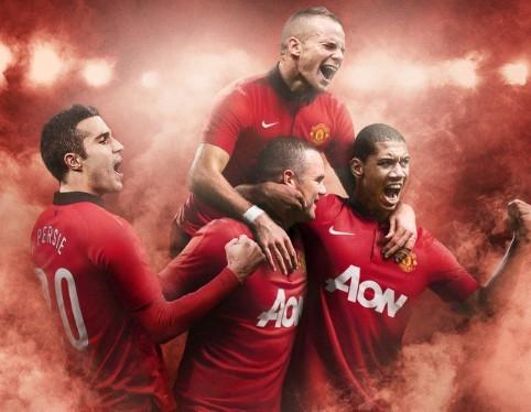 耀和顽强精 耀和顽强精