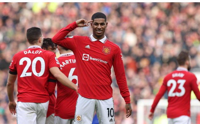 马竞如何调 马竞如何调