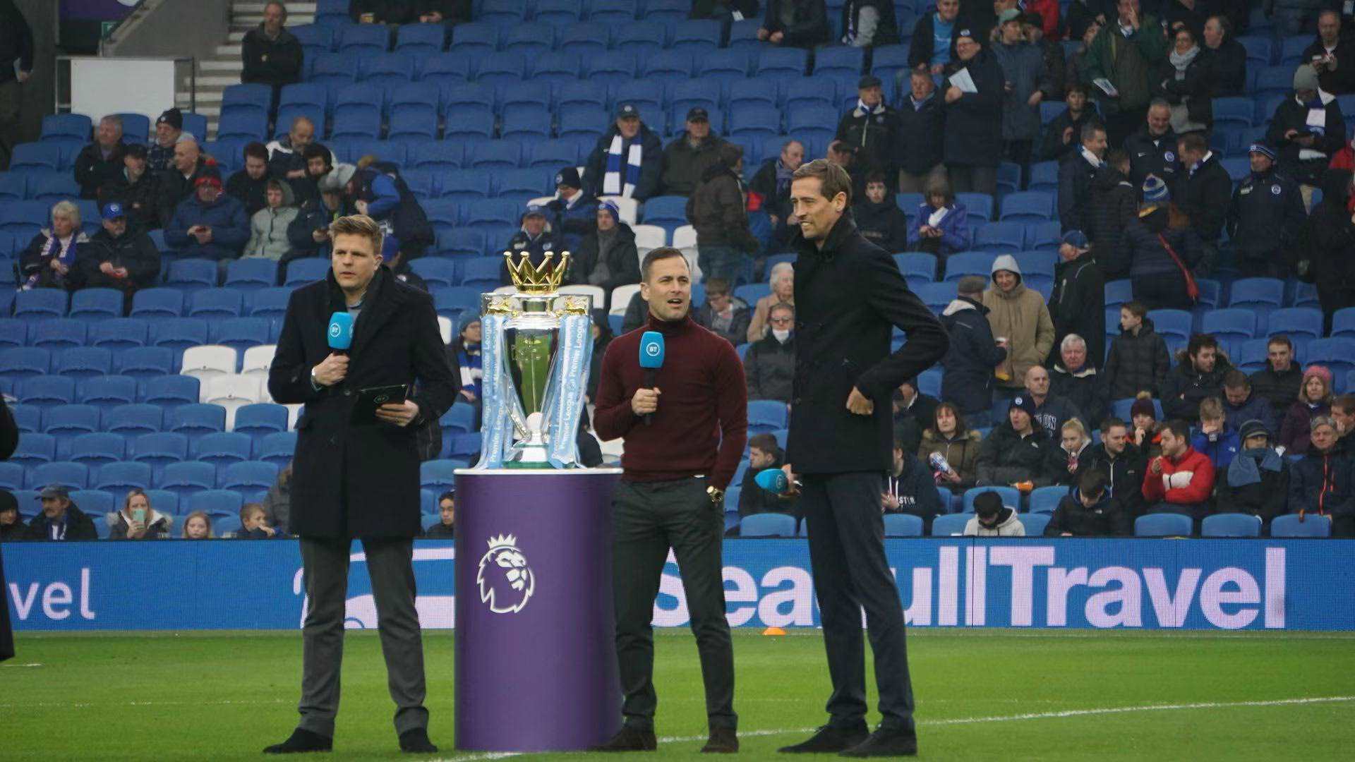 过合理的人 过合理的人