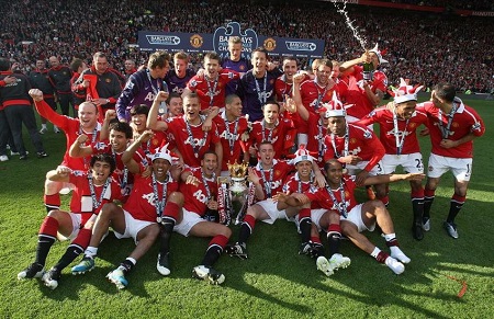 能会认为 能会认为