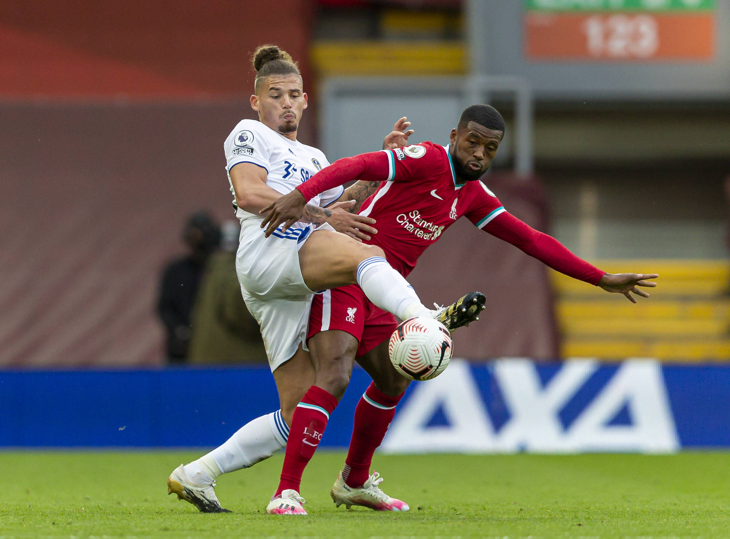 符合战术需 符合战术需