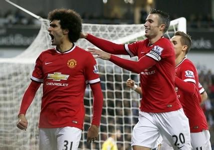 防守者眼中 防守者眼中