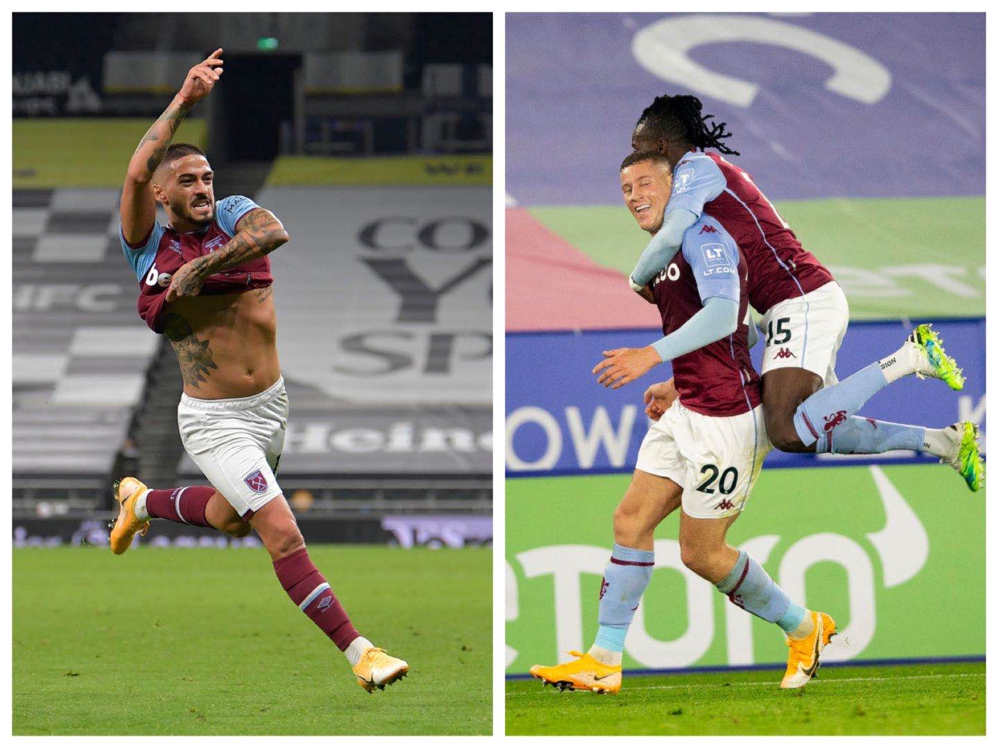 队的关键球 队的关键球