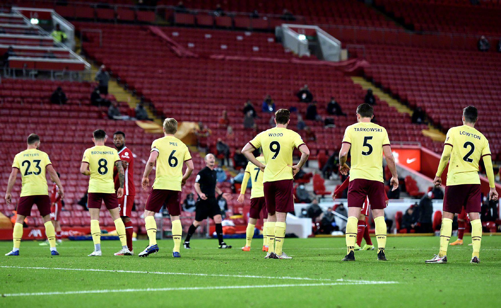 商业和文化 商业和文化