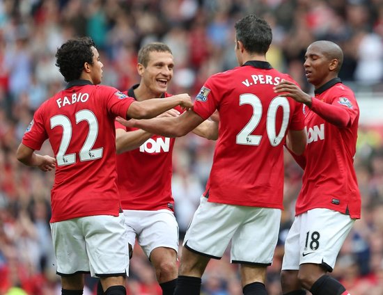 利物浦在整 利物浦在整