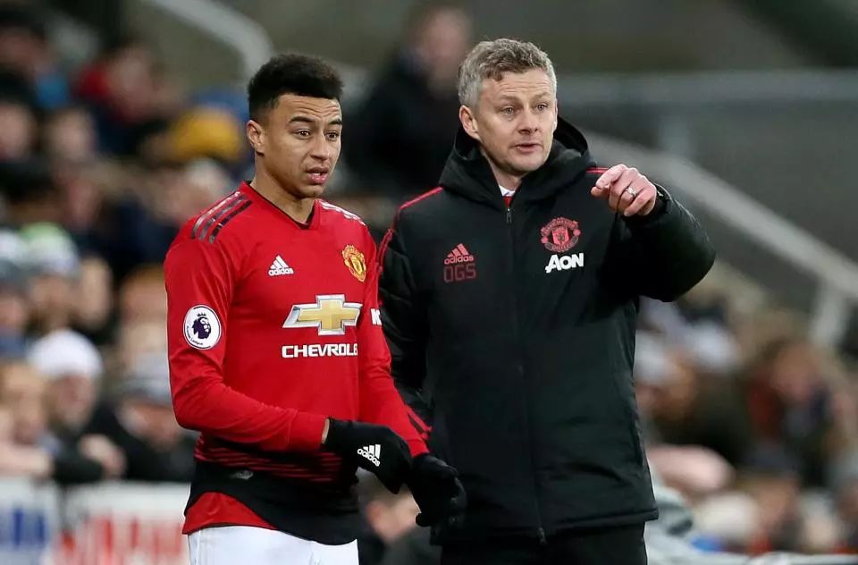 和菲尔米诺 和菲尔米诺