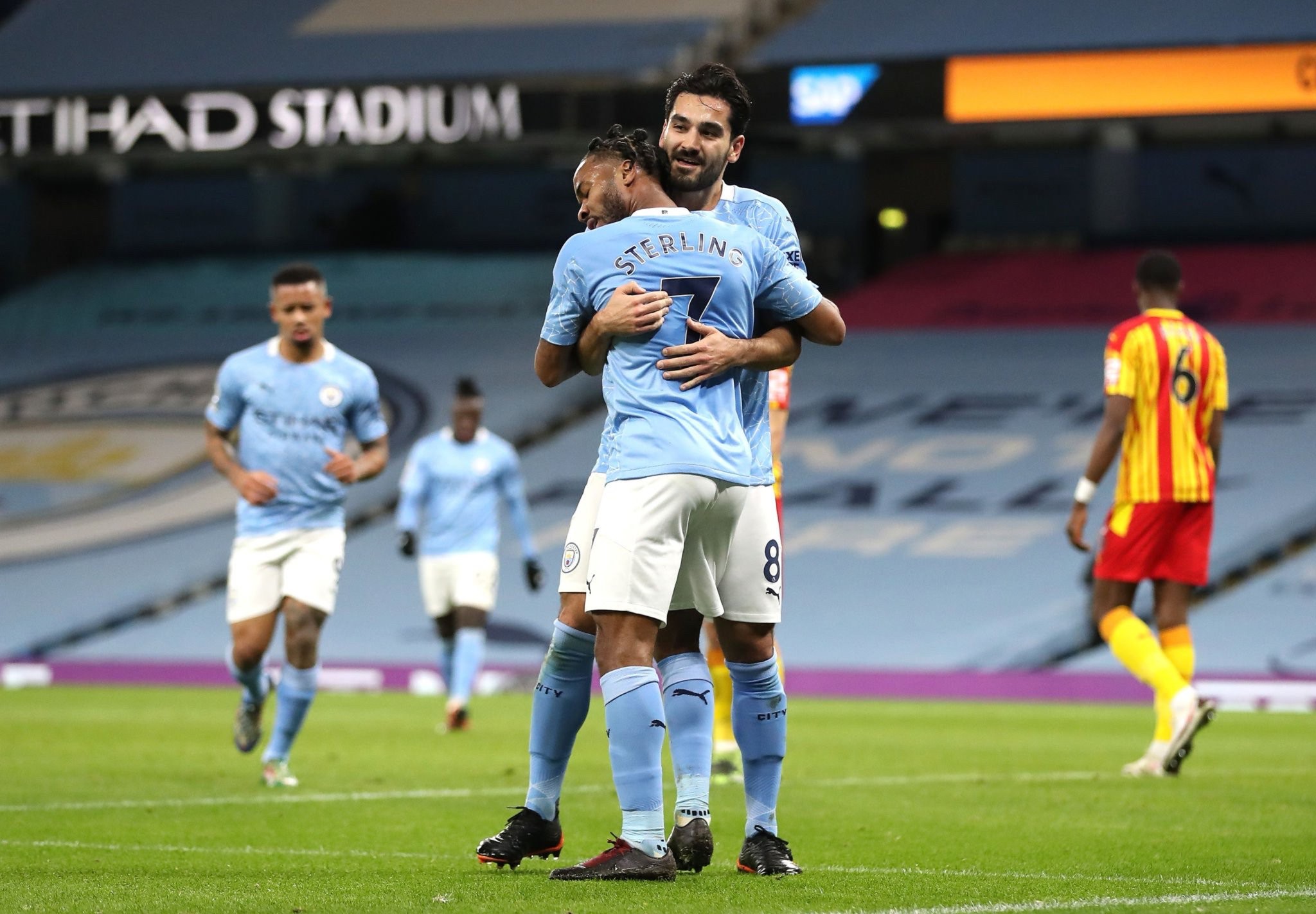 随着斯诺克 随着斯诺克