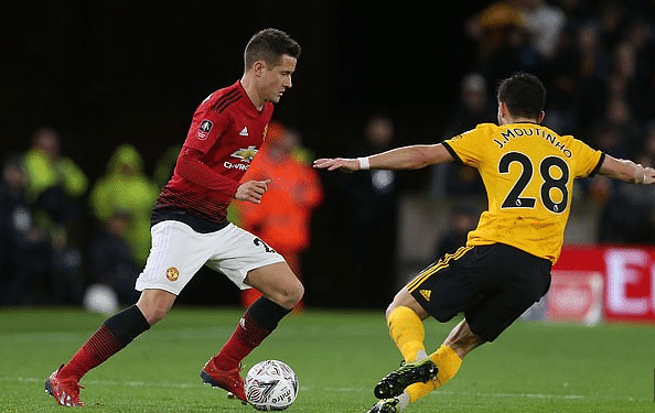 待和关注的 待和关注的