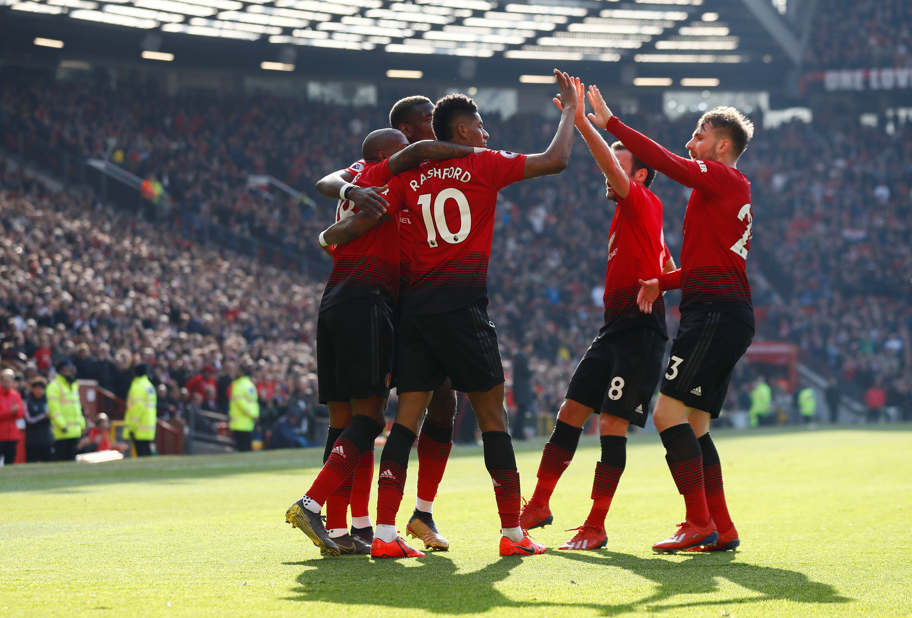 物浦的铁杆 物浦的铁杆