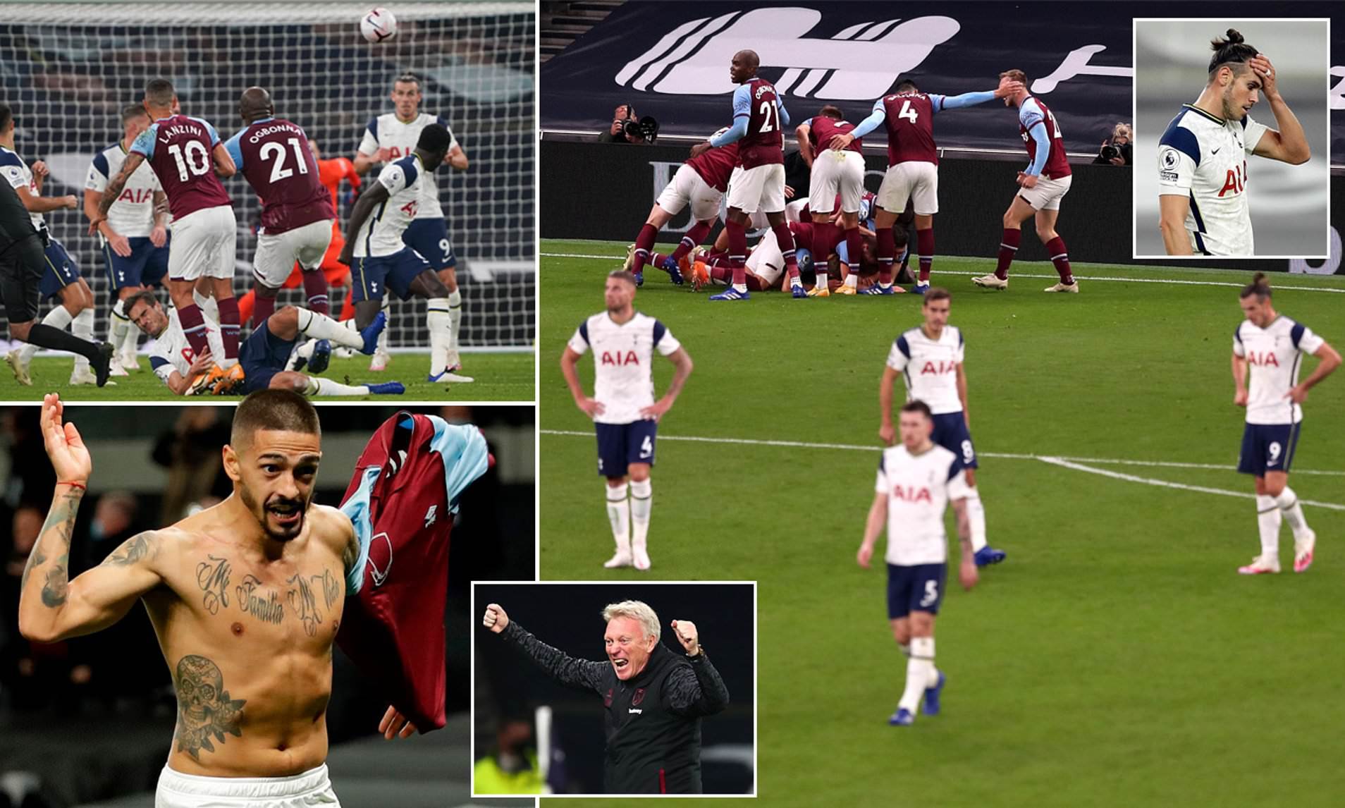 他们的出色 他们的出色