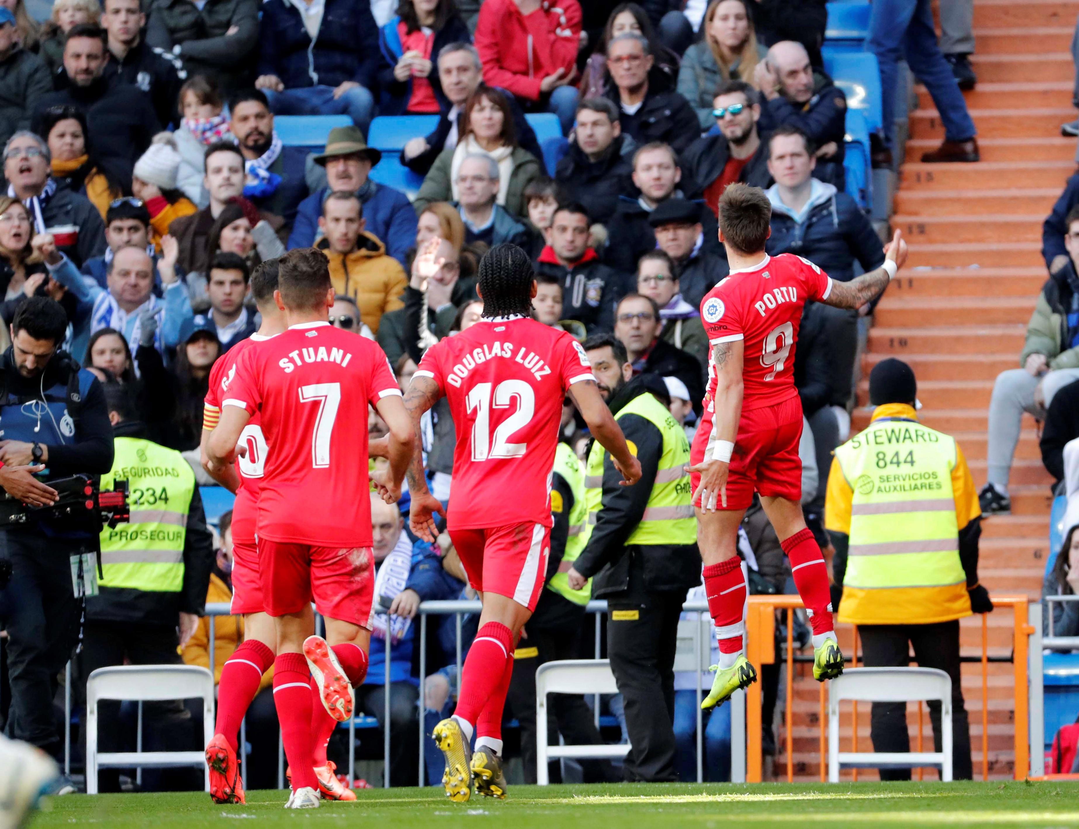 定更具針對 定更具針對