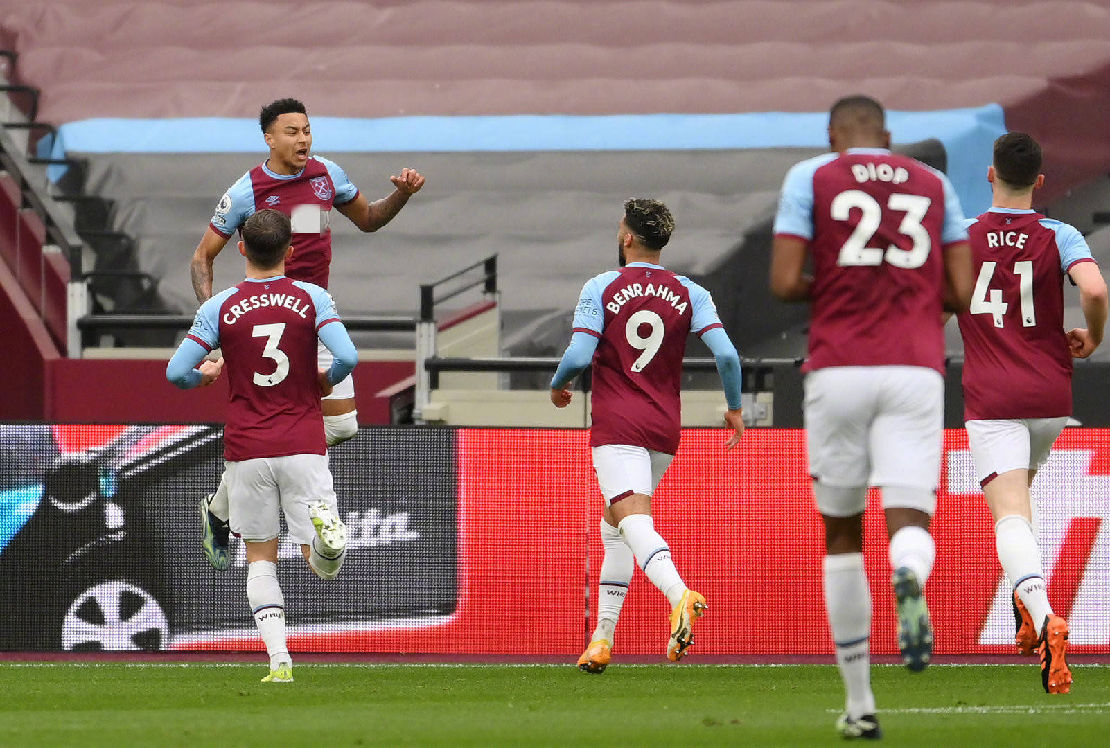 席的影响 席的影响